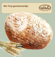 /album/fotogalerij-biologisch-regionaal-assortiment/84120-bio-terp-gerstemandje-jpg/